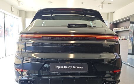 Porsche Cayenne III, 2025 год, 29 900 000 рублей, 11 фотография