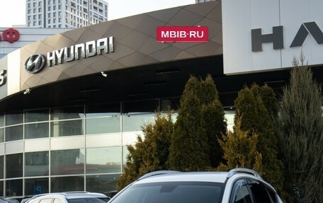 FAW Besturn X80 I рестайлинг, 2019 год, 1 018 000 рублей, 20 фотография