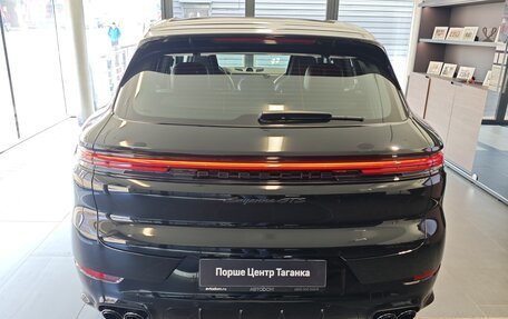 Porsche Cayenne III, 2025 год, 29 900 000 рублей, 13 фотография