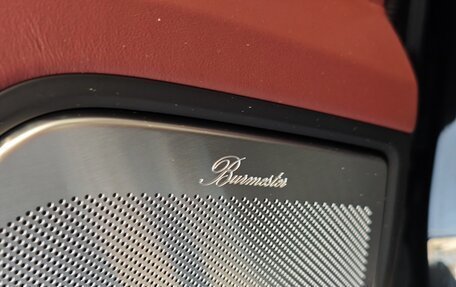 Porsche Cayenne III, 2025 год, 29 900 000 рублей, 18 фотография