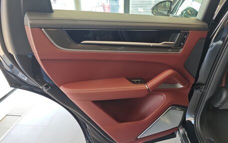 Porsche Cayenne III, 2025 год, 29 900 000 рублей, 20 фотография