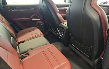 Porsche Cayenne III, 2025 год, 29 900 000 рублей, 36 фотография