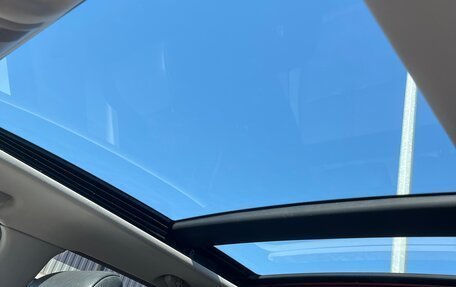 BMW X3, 2006 год, 990 000 рублей, 12 фотография