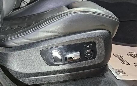 BMW X6 M, 2020 год, 8 999 000 рублей, 20 фотография