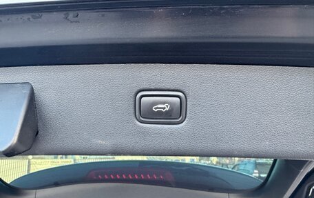 Hyundai Tucson III, 2019 год, 2 570 000 рублей, 14 фотография