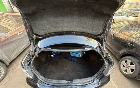 Mazda 6, 2006 год, 400 000 рублей, 7 фотография