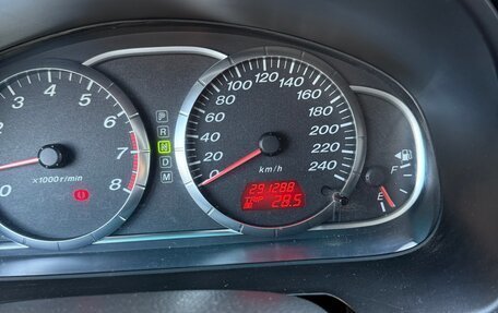 Mazda 6, 2006 год, 400 000 рублей, 6 фотография