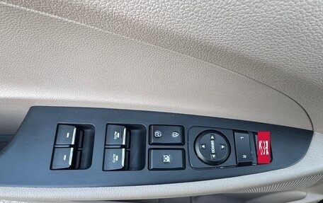 Hyundai Tucson III, 2019 год, 2 570 000 рублей, 13 фотография