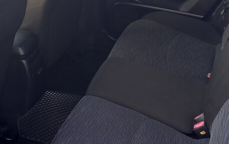 KIA cee'd I рестайлинг, 2008 год, 535 000 рублей, 7 фотография