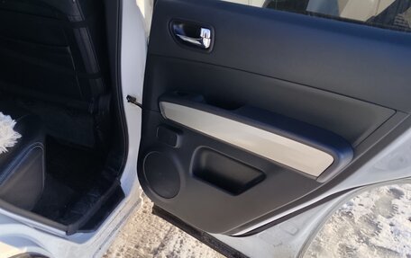 Nissan X-Trail, 2011 год, 1 390 000 рублей, 13 фотография