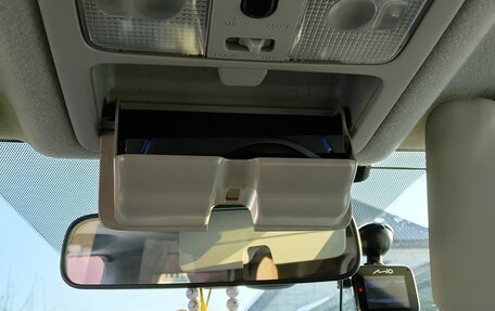 Nissan X-Trail, 2011 год, 1 390 000 рублей, 24 фотография