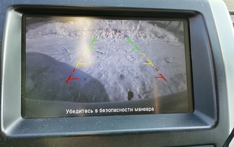 Nissan X-Trail, 2011 год, 1 390 000 рублей, 21 фотография