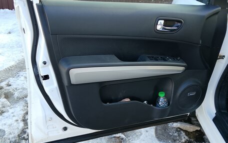 Nissan X-Trail, 2011 год, 1 390 000 рублей, 16 фотография