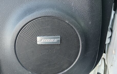 Nissan X-Trail, 2011 год, 1 390 000 рублей, 27 фотография