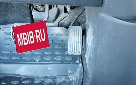 Nissan X-Trail, 2011 год, 1 390 000 рублей, 26 фотография