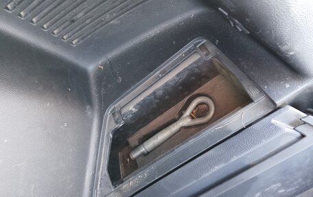 Nissan X-Trail, 2011 год, 1 390 000 рублей, 32 фотография