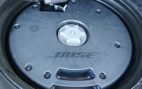 Nissan X-Trail, 2011 год, 1 390 000 рублей, 33 фотография