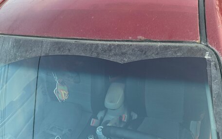 KIA Cerato I, 2005 год, 400 000 рублей, 2 фотография