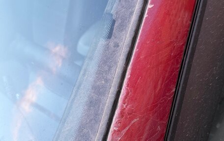 KIA Cerato I, 2005 год, 400 000 рублей, 6 фотография