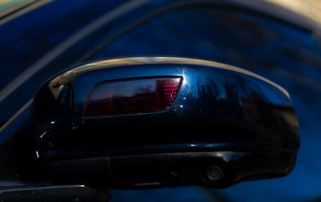 Nissan Fuga I, 2004 год, 1 200 000 рублей, 28 фотография