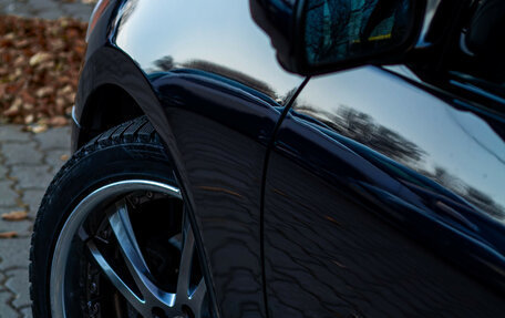 Nissan Fuga I, 2004 год, 1 200 000 рублей, 25 фотография