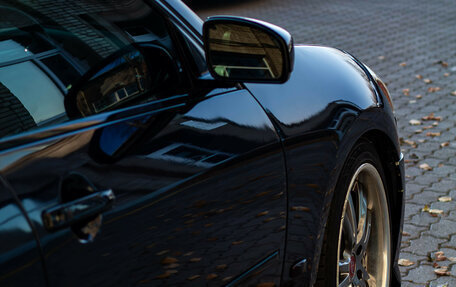 Nissan Fuga I, 2004 год, 1 200 000 рублей, 26 фотография