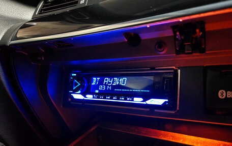 Nissan Fuga I, 2004 год, 1 200 000 рублей, 31 фотография