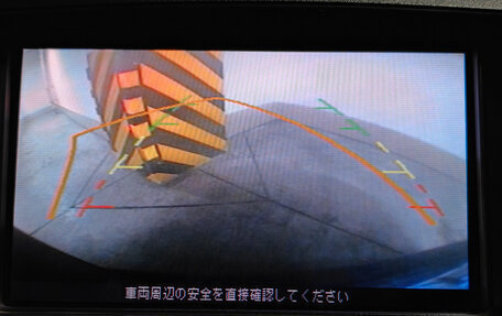 Nissan Fuga I, 2004 год, 1 200 000 рублей, 32 фотография