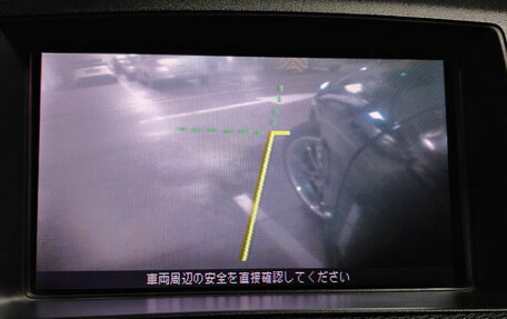 Nissan Fuga I, 2004 год, 1 200 000 рублей, 33 фотография