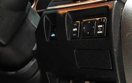 Nissan Fuga I, 2004 год, 1 200 000 рублей, 35 фотография