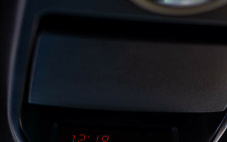 Nissan Fuga I, 2004 год, 1 200 000 рублей, 37 фотография