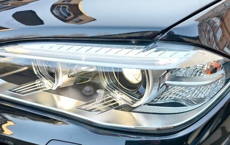 BMW X5, 2015 год, 3 599 000 рублей, 13 фотография