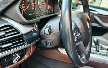 BMW X5, 2015 год, 3 599 000 рублей, 22 фотография