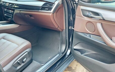 BMW X5, 2015 год, 3 599 000 рублей, 24 фотография