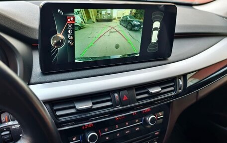 BMW X5, 2015 год, 3 599 000 рублей, 32 фотография