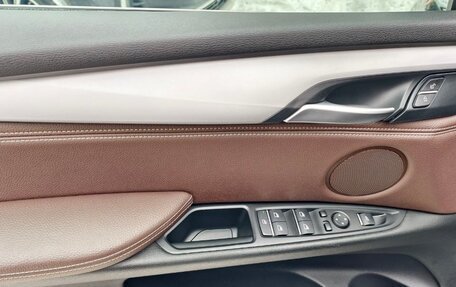 BMW X5, 2015 год, 3 599 000 рублей, 35 фотография