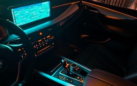 BMW X5, 2015 год, 3 599 000 рублей, 37 фотография