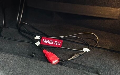 BMW X5, 2015 год, 3 599 000 рублей, 36 фотография