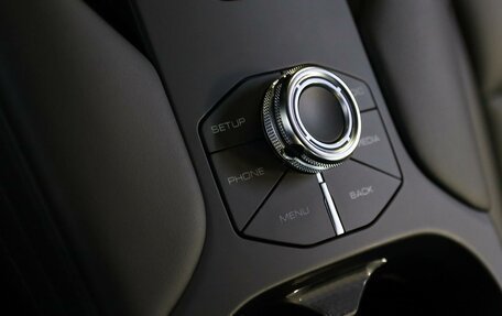 Haval F7 I, 2022 год, 1 729 000 рублей, 11 фотография