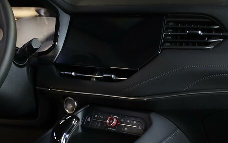 Haval F7 I, 2022 год, 1 729 000 рублей, 14 фотография