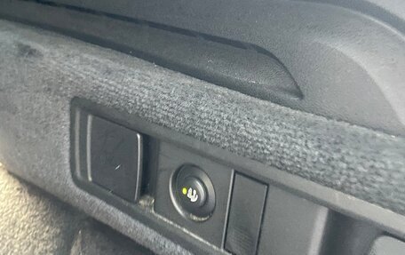 BMW X5, 2019 год, 6 150 000 рублей, 16 фотография