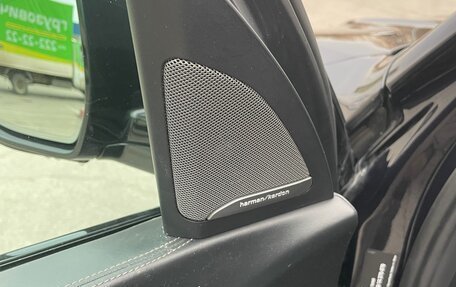 BMW X5, 2019 год, 6 150 000 рублей, 14 фотография