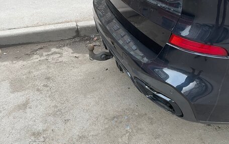 BMW X5, 2019 год, 6 150 000 рублей, 17 фотография