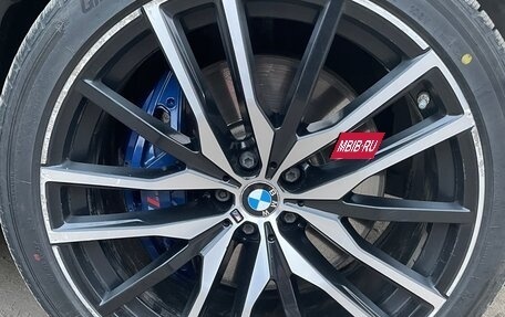 BMW X5, 2019 год, 6 150 000 рублей, 18 фотография