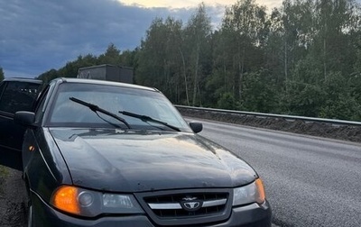 Daewoo Nexia I рестайлинг, 2012 год, 230 000 рублей, 1 фотография