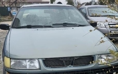 Volkswagen Passat B4, 1995 год, 150 000 рублей, 1 фотография