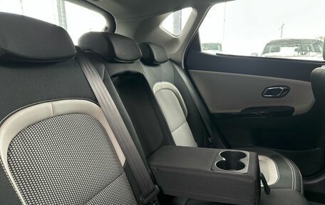 KIA cee'd III, 2013 год, 1 349 900 рублей, 10 фотография