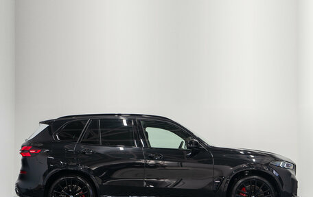 BMW X5, 2025 год, 21 490 000 рублей, 5 фотография