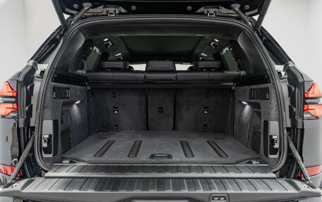 BMW X5, 2025 год, 21 490 000 рублей, 9 фотография