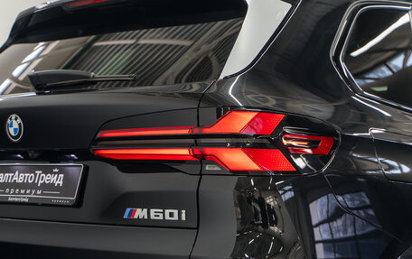 BMW X5, 2025 год, 21 490 000 рублей, 7 фотография